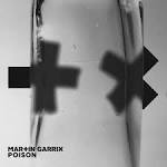 Martin Garrix - Poison